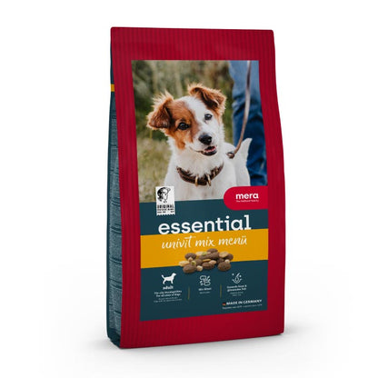 mera essential Univit - mera Petfood