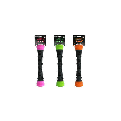 Comets Meteor leksak - Small - b2c - mera Petfood