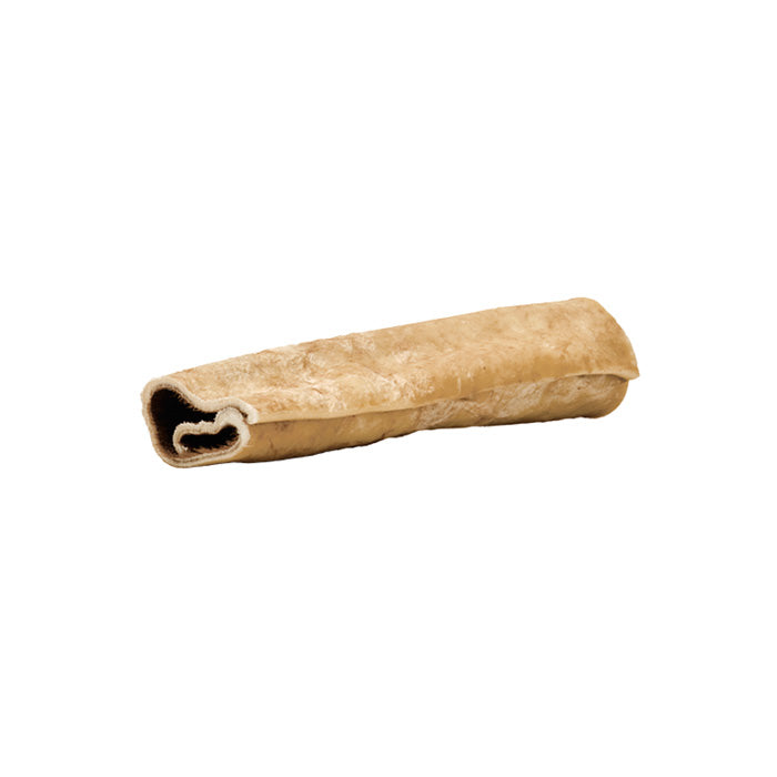 Nötrulle M 14cm Njord Pet - Njord Pet