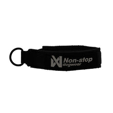 Non - stop Working dog Collar patrullhund halsband - Non - stop dogwear