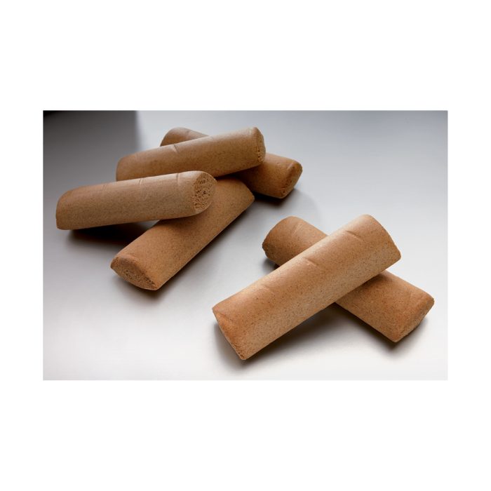 Pansarkex - mera Petfood - 10 kg - 044110