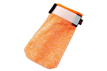 Non - stop Protector light socks 4 - pack - Non - stop dogwear