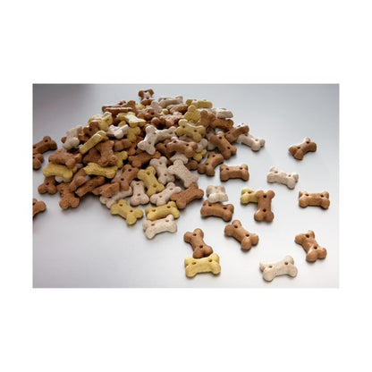 Puppy Mix - mera Petfood - 10 kg - 043410