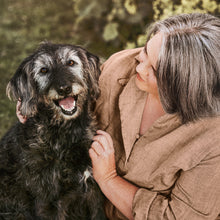 mera pure sensitive Senior Kalkon & ris - mera Petfood