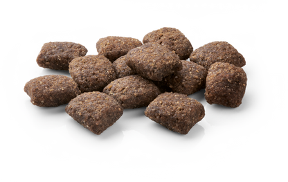mera essential Soft Brocken - mera Petfood