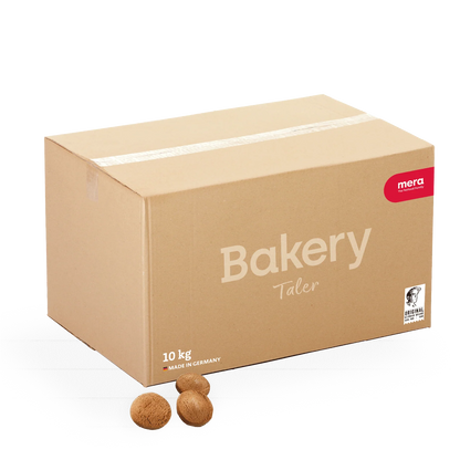Talerkakor - mera Petfood
