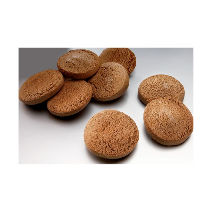 Talerkakor - mera Petfood - 10 kg - 040710