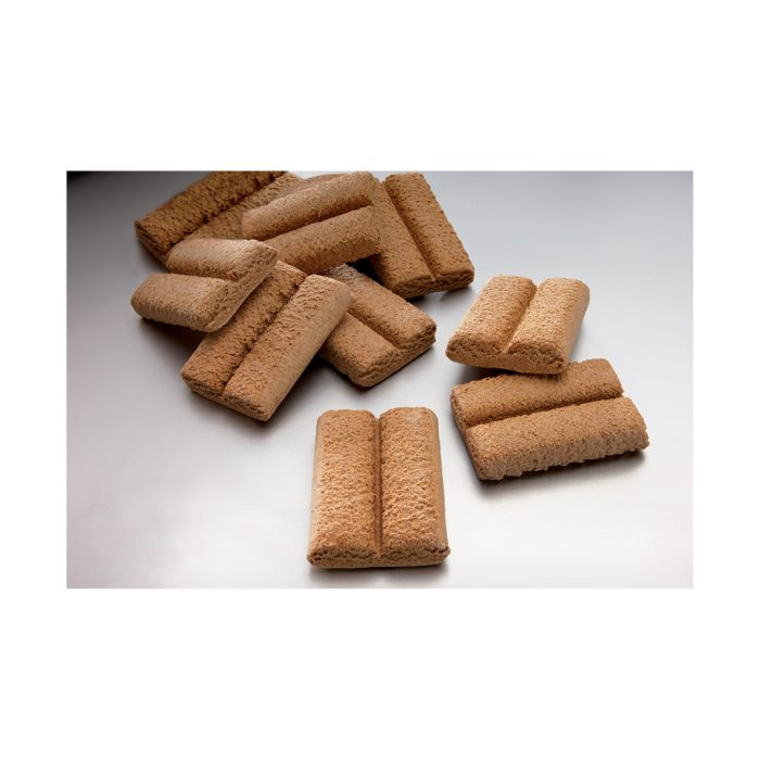 mera Bakery Tandemkex - mera Petfood - 10 kg - 040810