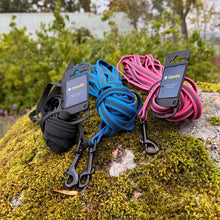 tasstic Antiglid långlina 10 m – 13 mm