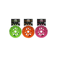 Comets Titan boll - b2c - mera Petfood