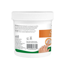 Vets Best Clean ögonpads 100 st - Vet´s best