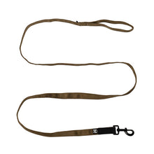 Non - stop Working dog koppel 2 m - Non - stop dogwear